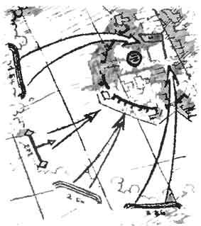 Вадим Еловенко - Мы - силы