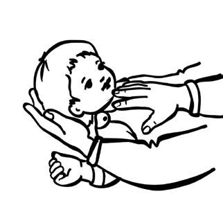 Елена Архипова - Ранняя диагностика и коррекция проблем развития. Первый год...