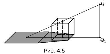 Альберт Рывкин, Евгений Ваховский - Сборник задач по математике с решениями для...