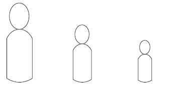 И. Бурлакова, Наталия Астаськова и др. - Дети, в школу собирайтесь. Пособие для...