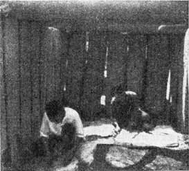 Валерий Гуляев - Идолы прячутся в джунглях