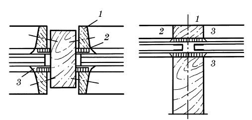 С. Калюжный - Парники и теплицы. Строим и выращиваем