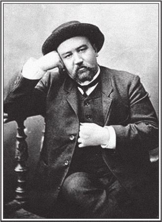 Сборник - Рассказы о любви