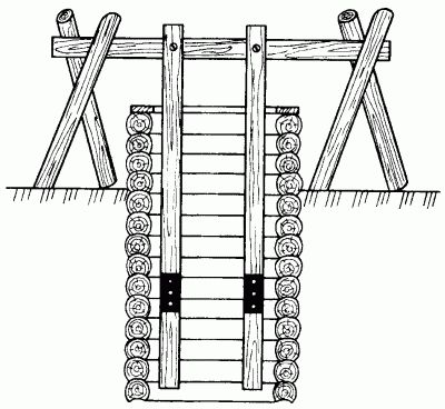 Ирина Скрипко - Системы полива