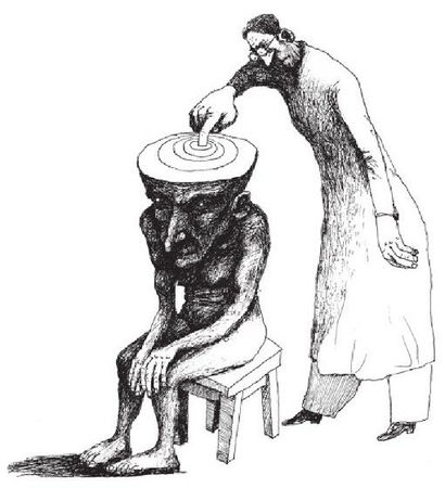 Виктор Коклюшкин - Алло, Люся, это я! (сборник)