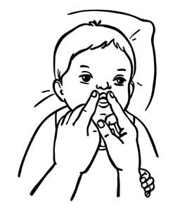 Елена Архипова - Ранняя диагностика и коррекция проблем развития. Первый год...