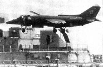 Евгений Ружицкий - Европейские самолеты вертикального взлета