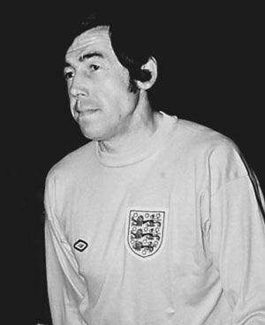 Владимир Малов - 100 великих футболистов