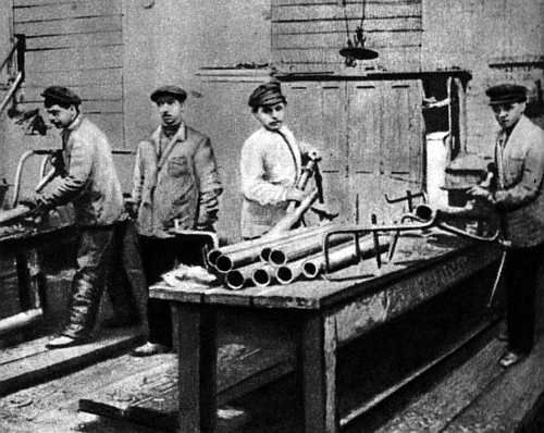 Антон Первушин - Оккультный Сталин