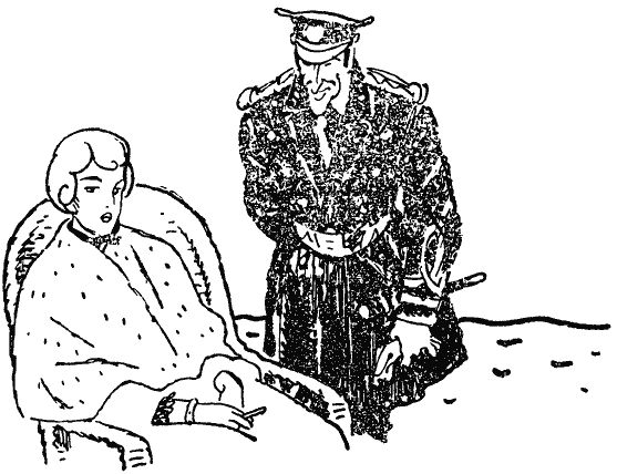 Александр Беляев - Собрание сочинений. Том 1. Остров Погибших Кораблей