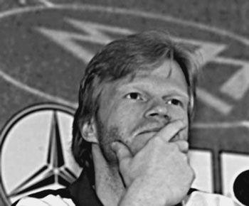 Владимир Малов - 100 великих футболистов