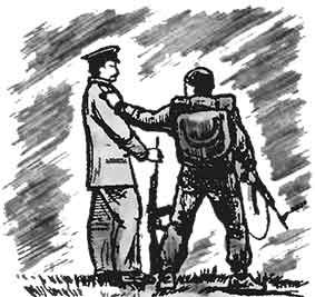 Вадим Еловенко - Мы - силы