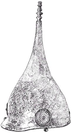 Энн Росс - Кельты-язычники. Быт, религия, культура