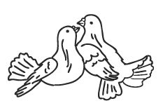 Юлия Меньшикова - Нежный бренд, или Рождество в Париже