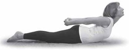 Татьяна Игнатьева - Лечебная йога. 50 лучших дыхательных упражнений и асан