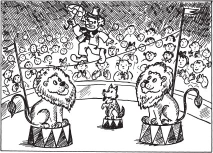 Елена Стребелева - Формирование мышления у детей с отклонениями в развитии