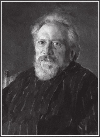 Сборник - Рассказы о любви