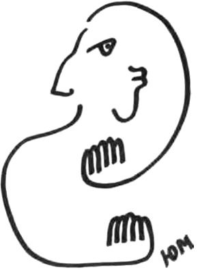 Юнна Мориц - Рассказы о чудесном