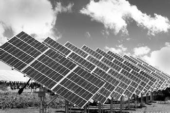 Виктор де Касто - PRO Антиматерию