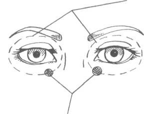 Николай Шерстенников - Белое танго успеха