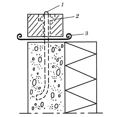 С. Калюжный - Парники и теплицы. Строим и выращиваем