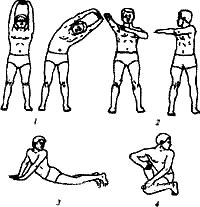 Геннадий Малахов - Очищение организма и здоровье