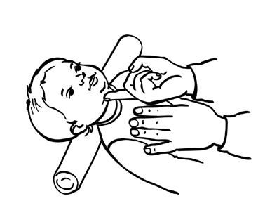 Елена Архипова - Ранняя диагностика и коррекция проблем развития. Первый год...