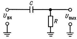 Искусство схемотехники. Том 1 [Изд.4-е]