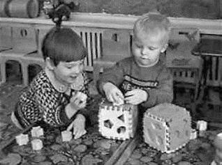 Елена Николаева - Психология детского творчества