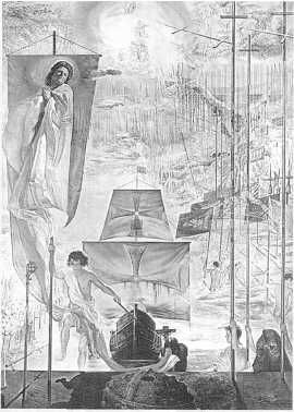 Владимир Миронов - Древние цивилизации