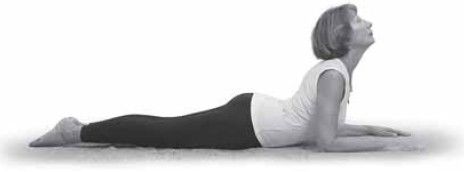 Татьяна Игнатьева - Лечебная йога. 50 лучших дыхательных упражнений и асан