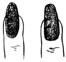 Алеся Гриб, Наталья Шешко - Маникюр и педикюр