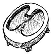 Алеся Гриб, Наталья Шешко - Маникюр и педикюр