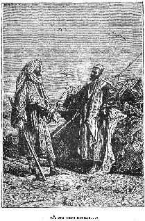 Жюль Верн - ПУТЕШЕСТВЕННИКИ XIX ВЕКА