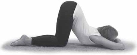 Татьяна Игнатьева - Лечебная йога. 50 лучших дыхательных упражнений и асан