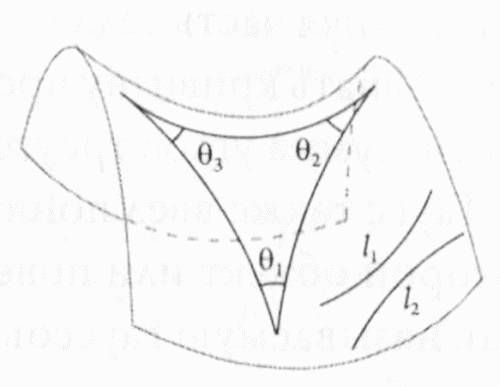 Шинтан Яу, Стив Надис - Теория струн и скрытые измерения Вселенной