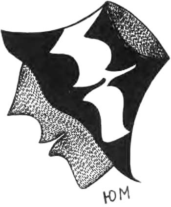 Юнна Мориц - Рассказы о чудесном