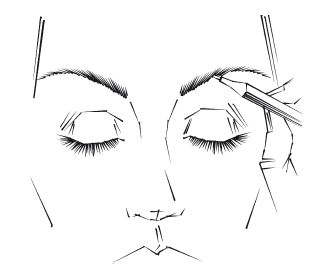 Сергей Кашин - Макияж. Мастер-класс