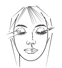 Сергей Кашин - Макияж. Мастер-класс