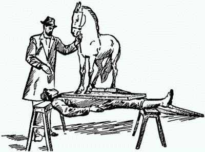 Сергей Виноградов - Как стать гипнотизером