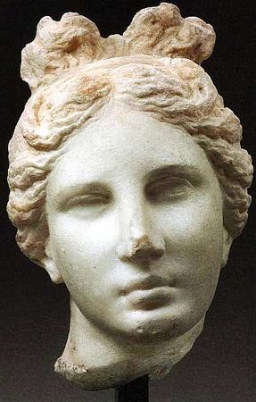 Александр Майкапар - Музей изящных искусств. Бостон