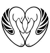 Ирина Лебедева - Секрет счастья для всех един