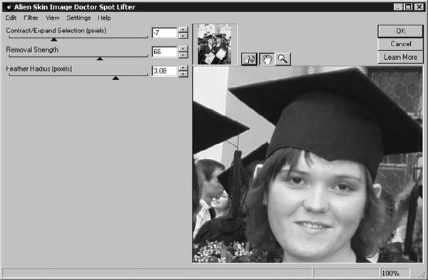 Сергей Бондаренко, Марина Бондаренко - Photoshop. Лучшие фильтры