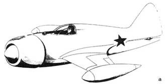 Евгений Ружицкий - Европейские самолеты вертикального взлета