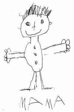 Елена Николаева - Психология детского творчества