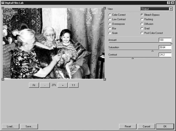 Сергей Бондаренко, Марина Бондаренко - Photoshop. Лучшие фильтры