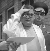 Иван Табуреткин - Сердюков гейт. Мебель, женщины, миллиарды. Жизнь и нравы...