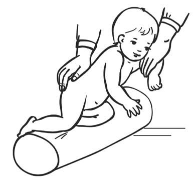 Елена Архипова - Ранняя диагностика и коррекция проблем развития. Первый год...