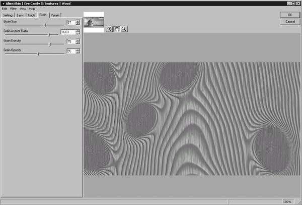 Сергей Бондаренко, Марина Бондаренко - Photoshop. Лучшие фильтры