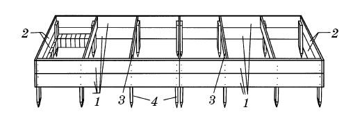 С. Калюжный - Парники и теплицы. Строим и выращиваем